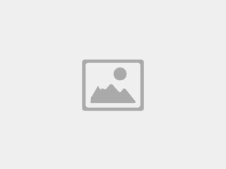 2002 Vauxhall VX220 2.2 — External Market Find